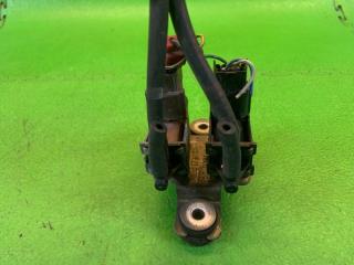 Клапан 4wd NISSAN TERRANO TR50 ZD30-DD 14956-0W801 3 ракурс Клапан 4wd NISSAN TERRANO TR50 ZD30-DD 14956-0W801 3 ракурс