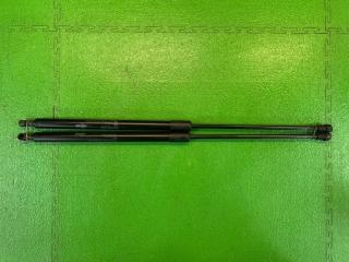 Амортизатор капота TOYOTA CROWN GRS203 3GR-FSE 53440-0W190 1 ракурс