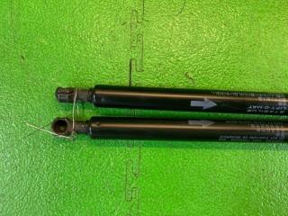 Амортизатор капота TOYOTA CROWN GRS203 3GR-FSE 53440-0W190 2 ракурс