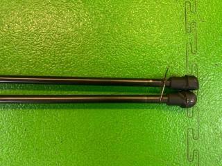 Амортизатор капота TOYOTA CROWN GRS203 3GR-FSE 53440-0W190 4 ракурс