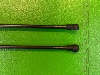 Амортизатор капота TOYOTA CROWN GRS203 3GR-FSE 53440-0W190 4 ракурс