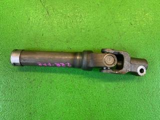 Рулевой карданчик TOYOTA WISH 2012