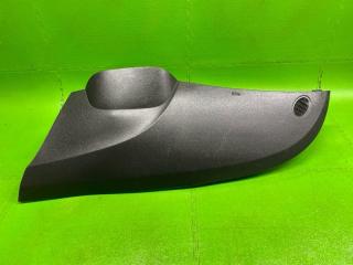 Запчасть airbag пассажирский передний левый HONDA FIT SHUTTLE 2019