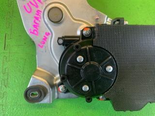  LEXUS LS600H UVF46 2UR-FSE 89222-50260 3 ракурс