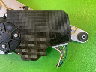  LEXUS LS600H UVF46 2UR-FSE 89222-50260 4 ракурс