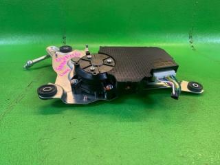  LEXUS LS600H UVF46 2UR-FSE 89222-50260 5 ракурс