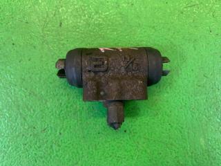 Тормозной цилиндр задний TOYOTA TOWN ACE S412M 3SZ-VE 47550-BZ030 47560-BZ030, 13/16 1 ракурс