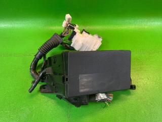 Блок предохранителей TOYOTA CROWN GRS203 3GR-FSE 82662-30841 1 ракурс