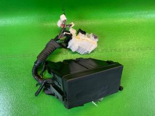 Блок предохранителей TOYOTA CROWN GRS203 3GR-FSE 82662-30841 2 ракурс