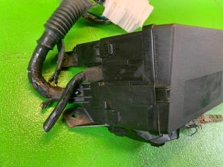 Блок предохранителей TOYOTA CROWN GRS203 3GR-FSE 82662-30841 5 ракурс
