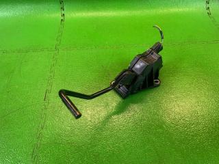 Педаль газа TOYOTA CROWN GRS203 3GR-FSE 78110-30130, 198800-7800 1 ракурс