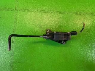 Педаль газа TOYOTA CROWN GRS203 3GR-FSE 78110-30130, 198800-7800 2 ракурс