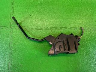 Педаль газа TOYOTA CROWN GRS203 3GR-FSE 78110-30130, 198800-7800 3 ракурс