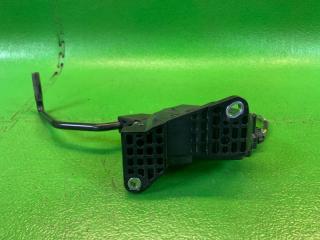 Педаль газа TOYOTA CROWN GRS203 3GR-FSE 78110-30130, 198800-7800 4 ракурс