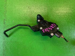 Педаль газа TOYOTA CROWN GRS203 3GR-FSE 78110-30130, 198800-7800 5 ракурс
