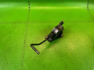 Педаль газа TOYOTA CROWN GRS203 3GR-FSE 78110-30130, 198800-7800 1 ракурс