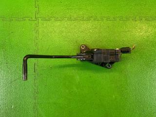 Педаль газа TOYOTA CROWN GRS203 3GR-FSE 78110-30130, 198800-7800 2 ракурс
