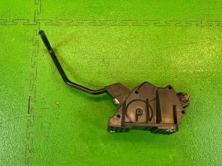 Педаль газа TOYOTA CROWN GRS203 3GR-FSE 78110-30130, 198800-7800 3 ракурс