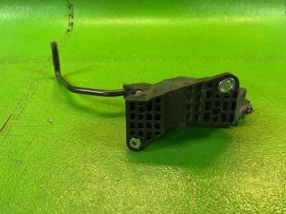 Педаль газа TOYOTA CROWN GRS203 3GR-FSE 78110-30130, 198800-7800 4 ракурс