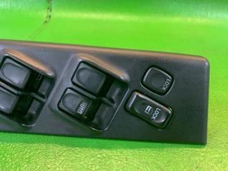 Пульт стеклоподъемника правый передний ISUZU BIGHORN UBS69GW 4JG2 8971228510 3 ракурс