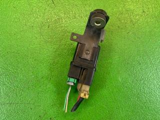 Реле NISSAN TERRANO TR50 ZD30-DD 2523005U00, MR82B1-071 3 ракурс