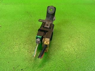 Реле NISSAN TERRANO TR50 ZD30-DD 2523005U00, MR82B1-071 4 ракурс