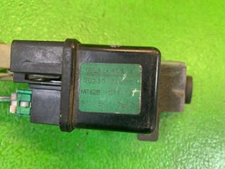 Реле NISSAN TERRANO TR50 ZD30-DD 2523005U00, MR82B1-071 5 ракурс