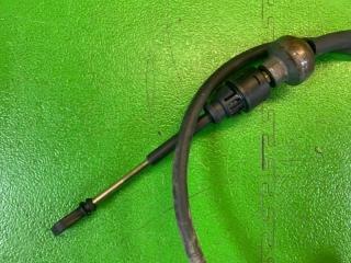 Трос переключения акпп MITSUBISHI MIRAGE CJ1A 4G13 MR195767 2 ракурс Трос переключения акпп MITSUBISHI MIRAGE CJ1A 4G13 MR195767 2 ракурс