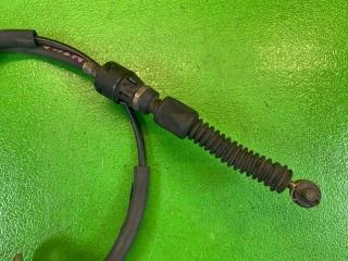 Трос переключения акпп MITSUBISHI MIRAGE CJ1A 4G13 MR195767 3 ракурс Трос переключения акпп MITSUBISHI MIRAGE CJ1A 4G13 MR195767 3 ракурс