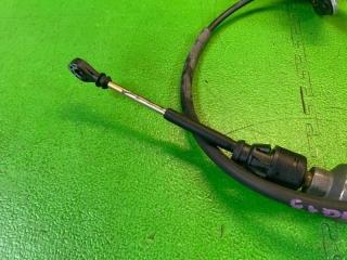 Трос переключения акпп MITSUBISHI MIRAGE CJ1A 4G13 MR195767 5 ракурс Трос переключения акпп MITSUBISHI MIRAGE CJ1A 4G13 MR195767 5 ракурс