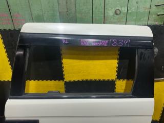 Дверь левая задняя HONDA ELYSION RR2 K24A 67550-SJK-J00ZZ 2 ракурс