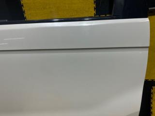 Дверь левая задняя HONDA ELYSION RR2 K24A 67550-SJK-J00ZZ 4 ракурс