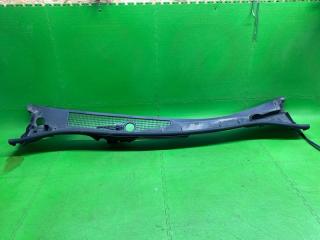 Жабо TOYOTA CROWN AZSH20 A25A-FXS 55708-30240 1 ракурс