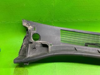 Жабо TOYOTA CROWN AZSH20 A25A-FXS 55708-30240 2 ракурс