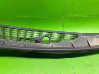 Жабо TOYOTA CROWN AZSH20 A25A-FXS 55708-30240 3 ракурс