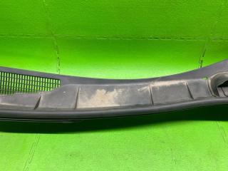 Жабо TOYOTA CROWN AZSH20 A25A-FXS 55708-30240 4 ракурс