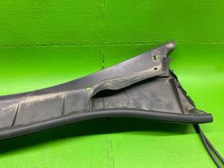 Жабо TOYOTA CROWN AZSH20 A25A-FXS 55708-30240 5 ракурс
