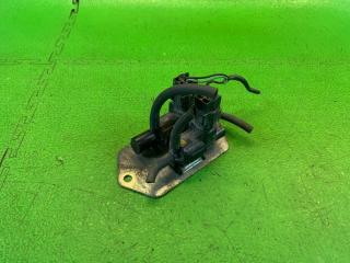Клапан 4wd MITSUBISHI PAJERO MINI H58A 4A30T MR477707, K5T80982 1 ракурс Клапан 4wd MITSUBISHI PAJERO MINI H58A 4A30T MR477707, K5T80982 1 ракурс