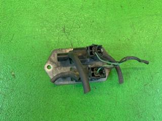 Клапан 4wd MITSUBISHI PAJERO MINI H58A 4A30T MR477707, K5T80982 2 ракурс Клапан 4wd MITSUBISHI PAJERO MINI H58A 4A30T MR477707, K5T80982 2 ракурс