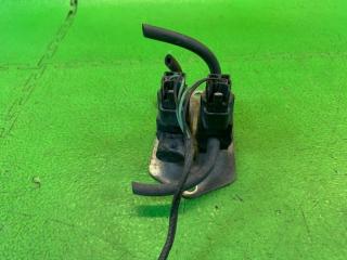 Клапан 4wd MITSUBISHI PAJERO MINI H58A 4A30T MR477707, K5T80982 4 ракурс Клапан 4wd MITSUBISHI PAJERO MINI H58A 4A30T MR477707, K5T80982 4 ракурс