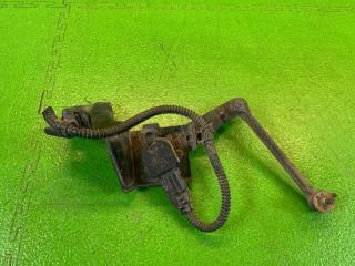 Датчик уровня кузова задний MITSUBISHI DELICA D:5 2010