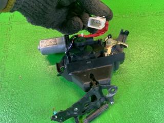 Замок багажника задний TOYOTA CROWN GRS203 3GR-FSE 44650-30041, 193800-0081 3 ракурс