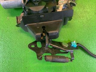 Замок багажника задний TOYOTA CROWN GRS203 3GR-FSE 44650-30041, 193800-0081 5 ракурс