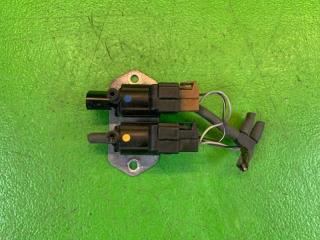 Клапан 4wd MITSUBISHI PAJERO MINI H58A 4A30T MR477707, K5T80982 2 ракурс Клапан 4wd MITSUBISHI PAJERO MINI H58A 4A30T MR477707, K5T80982 2 ракурс