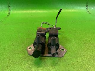 Клапан 4wd MITSUBISHI PAJERO MINI H58A 4A30T MR477707, K5T80982 3 ракурс Клапан 4wd MITSUBISHI PAJERO MINI H58A 4A30T MR477707, K5T80982 3 ракурс
