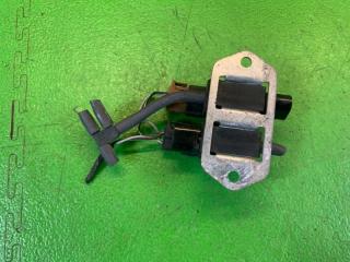 Клапан 4wd MITSUBISHI PAJERO MINI H58A 4A30T MR477707, K5T80982 5 ракурс