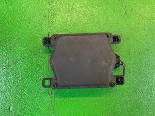 Радар-детектор передний TOYOTA CROWN GRS203 3GR-FSE 8821030160, 001YKA1034 1 ракурс