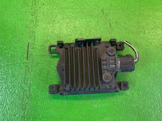 Радар-детектор передний TOYOTA CROWN GRS203 3GR-FSE 8821030160, 001YKA1034 2 ракурс