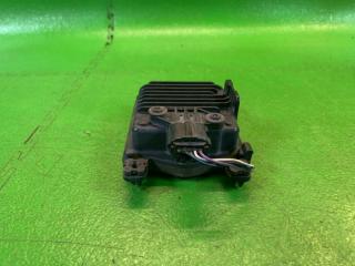 Радар-детектор передний TOYOTA CROWN GRS203 3GR-FSE 8821030160, 001YKA1034 4 ракурс