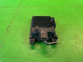Радар-детектор передний TOYOTA CROWN GRS203 3GR-FSE 8821030160, 001YKA1034 5 ракурс